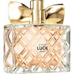 Luck La Vie von Avon