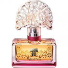 Flight of Fancy von Anna Sui