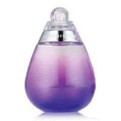 Beyond Paradíse Summer Waters by Estēe Lauder