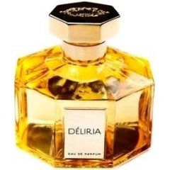 Déliria / Sautes d'Humeur