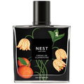 Crème de Clementine by Nest