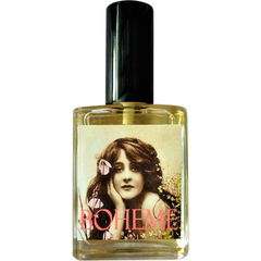 Boheme by Red Deer Grove