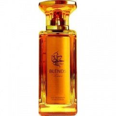 Jubilee by Boadicea the Victorious