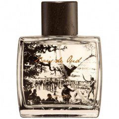 Bois de Oud von Biosea