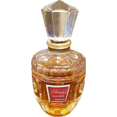 Désirée (Eau de Parfum) by Napoleon