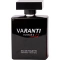 Limited von Varanti Hombre