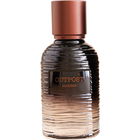 Outpost Makers Reserve von Buckle