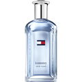 Tommy New York by Tommy Hilfiger