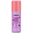 Orchid Bliss by Soap and Glory