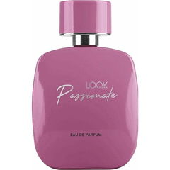 Passionate by Look by BIPA