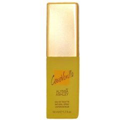 Cocovanilla (Eau de Toilette) von Alyssa Ashley