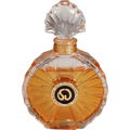 St. John by Marie Gray (Perfume) von St. John