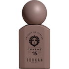 No/6 Charme von Türkan