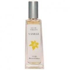 Sunshine Woman by Amouage