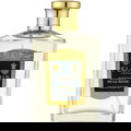 Bouquet de la Reine (Eau de Toilette) von Floris