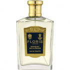 Bouquet de la Reine (Eau de Toilette) von Floris