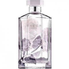 Sheer Stella (2010) by Stella McCartney