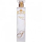 Sophie von BB by Berlin