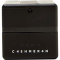 C4SHMER4N by Zara