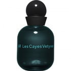 Les Cayes Vetyver (Eau de Parfum) von H&M