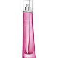 Very Irrésistible Givenchy (Eau de Toilette) von Givenchy
