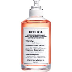 On a Date von Maison Margiela