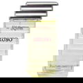 Cruso by 10th Avenue Karl Antony