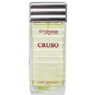 Cruso by 10th Avenue Karl Antony