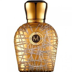 Sole von Moresque