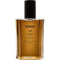 Archange pour Homme (Eau de Toilette) by Archange