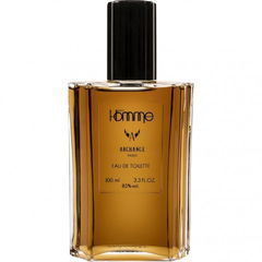 Archange pour Homme (Eau de Toilette) by Archange