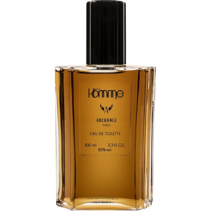 Archange pour Homme (Eau de Toilette) von Archange