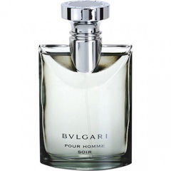 Bvlgari pour Homme Soir (Eau de Toilette) by Bvlgari