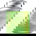 Disclosure (green) von Sapil