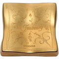 24, Faubourg (Parfum Concrète) von Hermès
