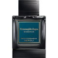 Essenze - Mediterranean Neroli (Eau de Parfum) von Ermenegildo Zegna