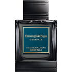 Mediterranean Neroli (Eau de Parfum) von Ermenegildo Zegna