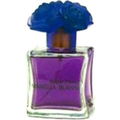 Bouquet d'Amour - Mysterieuse by Mariella Burani