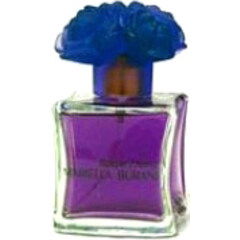Bouquet d'Amour - Mysterieuse von Mariella Burani