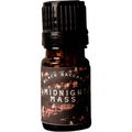 Midnight Mass by Amorphous / Black Baccara