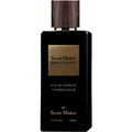 Obscurité von Scent Maker