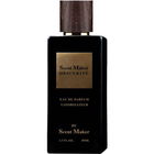 Obscurité by Scent Maker