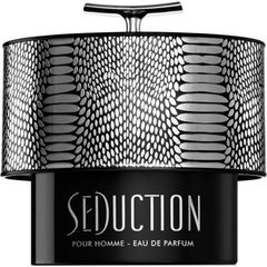Seduction pour Homme by Armaf