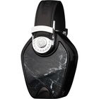 Individuelle Black von Maison des Parfums