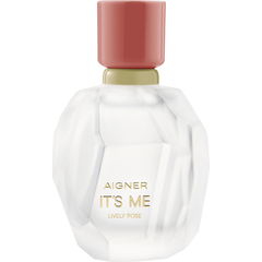 Lively Rose von Aigner