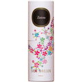Zazou (Solid Perfume) von Sabé Masson / Le Soft Perfume
