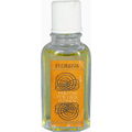 Parfum für den Herrn von Florena