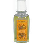 Parfum für den Herrn von Florena