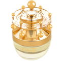 Manège Rouge von Al Haramain / الحرمين