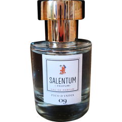 Fico d'India by Salentum